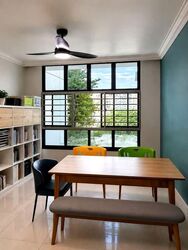 Blk 626 Senja Grand (Bukit Panjang), HDB 4 Rooms #582033851